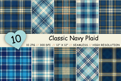 blue tartan pattern, blue plaid pattern, navy tartan pattern, navy plaid design, classic blue tartan, seamless tartan pattern, seamless plaid pattern, blue plaid seamless, blue tartan seamless, scottish tartan blue, royal blue plaid, traditional tartan pa