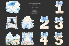 GlamArtZhanna, Blue Teddy Bear png, Teddy Bear clipart, Baby Shower Bear png, Baby Shower clipart, blue Baby Shower png, Baby boy clipart, Blue birthday png, birthday boy png, birthday boy clipart, Baby Shower boy png, Blue boy Birthday, Blue Nursery clip
