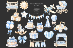 GlamArtZhanna, Blue Teddy Bear png, Teddy Bear clipart, Baby Shower Bear png, Baby Shower clipart, blue Baby Shower png, Baby boy clipart, Blue birthday png, birthday boy png, birthday boy clipart, Baby Shower boy png, Blue boy Birthday, Blue Nursery clip