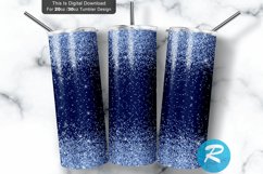 20 oz skinny tumbler,tumbler sublimation,glitter ombre,ombre tumbler,blue glitter tumbler,glitter texture,blue glitter,glitter ombre 20 oz,tumbler wrap png,ombre tumbler wrap,blue tumbler,ombre tumbler 20 oz,20 oz sublimation,tumbler sublimation,sublimati