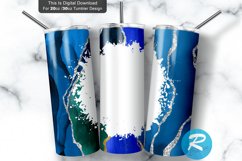 tumbler sublimation,sublimation designs,designs downloads,for tumblers,skinny tumbler,commercial use,sublimation design,tumbler template,tumbler design,tumbler templates,tumbler background,glitter tumbler,milky way,hogg tumbler,milky way tumbler,blue tumb