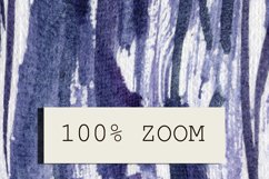 &lt;img src=&quot;Blue watercolor texture&quot; alt=&quot;Blue grunge watercolor digital paper&quot;&gt;