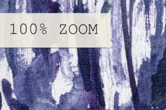 &lt;img src=&quot;Blue watercolor texture&quot; alt=&quot;Blue grunge watercolor digital paper&quot;&gt;