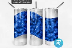 glitter milky way,blue silver white,20 oz skinny,skinny tumbler,tumbler design,sublimation tumbler,sublimation 20,sublimation skinny,tumbler 20oz,skinny design,20oz skinny,sublimation graphics,straight skinny,tumbler png,blue silver agate