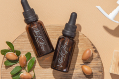 Bluebell Cottage - Modern Handwritten Font Product Image 8