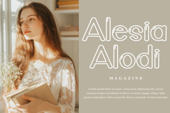 Bluebell Cottage Product Image 7