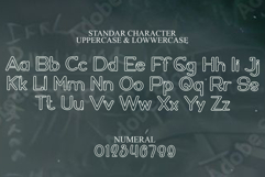 Bluebell Cottage Product Image 6