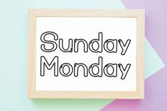 Bluebell Cottage Product Image 5