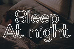 Bluebell Cottage Product Image 3