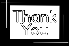 Bluebell Cottage Product Image 2