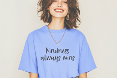 Bluebell Script Product Image 2