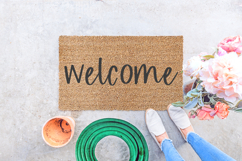 Bluebell Script Product Image 4