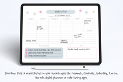 Bluebell Script Product Image 7