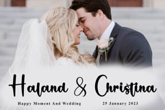 Bluemode Product Image 8