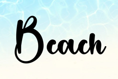 Bluemode Product Image 4