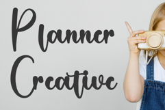 Bluemode Product Image 2