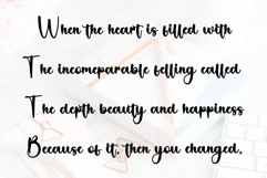 Bluemode Product Image 6