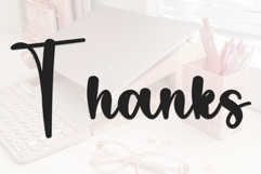 Bluemode Product Image 7