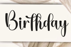 Bluesmooth Product Image 3