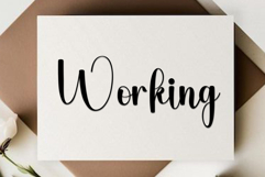 Bluesmooth Product Image 6