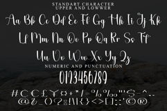 Bluesmooth Product Image 4