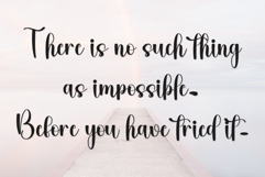 Bluesmooth Product Image 2