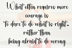 Bluesmooth Product Image 5