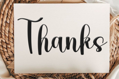 Bluesmooth Product Image 7