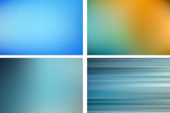 Blurred background Motion blur Product Image 4