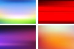 Blurred background Motion blur Product Image 5