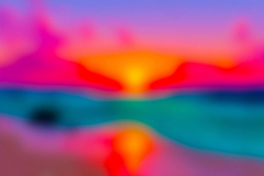 Blurred Backgrounds Collection Product Image 2