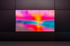 Blurred Backgrounds Collection Product Image 6