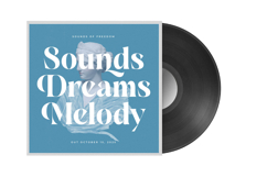 Blush Angeles - Modern Alternate Serif Font Product Image 12