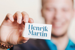 Blush Angeles - Modern Alternate Serif Font Product Image 16