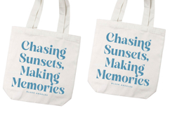 Blush Angeles - Modern Alternate Serif Font Product Image 17