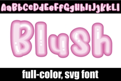 Think Pink Color Bundle Product Image 22