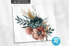 sublimation design,tumbler template,tumbler design,tumbler templates,tumbler wrap PNG,tumbler waterslide,watercolor tumbler,20 oz tumbler,sublimation design,tumbler wrap,watercolor floral,Blush floral,Mother's Day gift,Bridesmaids gift,Wedding Decor