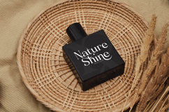 Blush Honey - Modern Alternate Serif Font Product Image 4