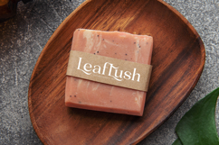 Blush Honey - Modern Alternate Serif Font Product Image 15