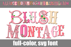 Think Pink Color Bundle Product Image 21