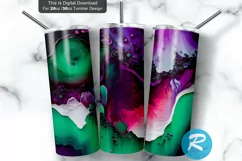tumbler sublimation,sublimation designs,designs downloads,png,for tumblers,skinny tumbler,commercial use,substrate designs,glitter,ombre,tumbler designs,tumbler templates,dark green