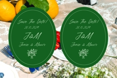 Blynkas Scripte Aesthetic Handwritten Font Product Image 5