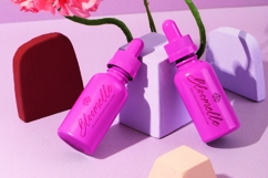 Blynkas Scripte Aesthetic Handwritten Font Product Image 9