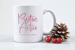 Boasting Quirky - Quirky Handwritten Font Product Image 2