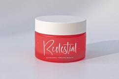 Boasting Quirky - Quirky Handwritten Font Product Image 12