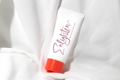 Boasting Quirky - Quirky Handwritten Font Product Image 14