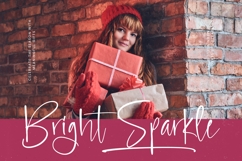 Boasting Quirky - Quirky Handwritten Font Product Image 15