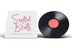 Boasting Quirky - Quirky Handwritten Font Product Image 16