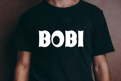 Boboho Product Image 8