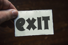 Boboho Product Image 7